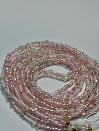 Image 1 of Diamond Rose 