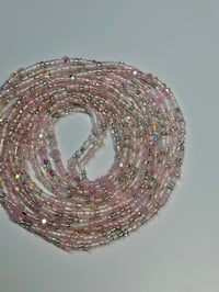 Image 2 of Diamond Rose 