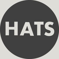 Image 1 of HATS