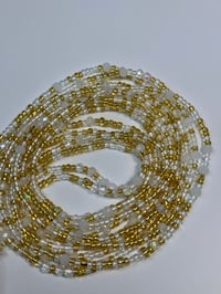 Image 1 of Ivory Glow 