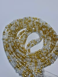 Image 2 of Ivory Glow 