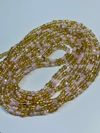Image 1 of Golden Blush 