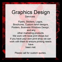 Graphics Design 