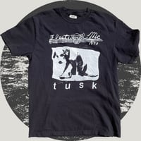 Image 1 of TUSK SHIRT