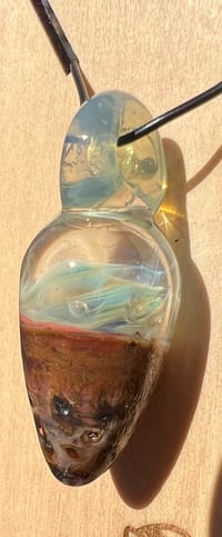 Image 4 of Sequoia 