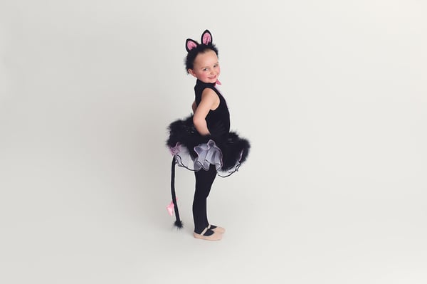 Image of May Dance Minis May