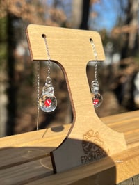 Image 4 of Don’t Blink