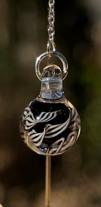 Image 3 of Beetle J