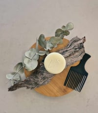 Image 2 of The Conditioner bar