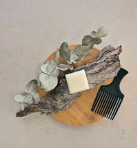 Image 3 of The Conditioner bar