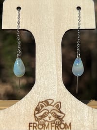 Image 1 of Dragons tears