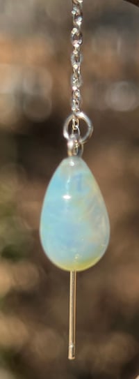 Image 2 of Dragons tears