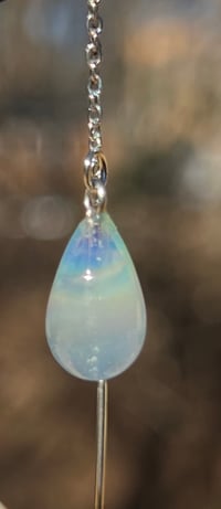 Image 3 of Dragons tears