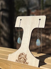 Image 4 of Dragons tears
