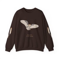 Image 3 of Barn Owl Sweatshirt