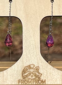 Image 1 of Pretty in pink