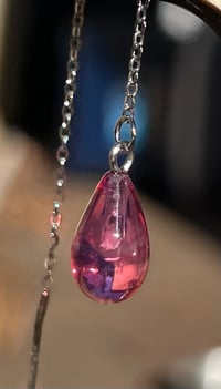 Image 2 of Pretty in pink