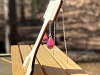Image 5 of Pretty in pink