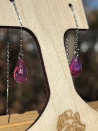Image 4 of Pretty in pink