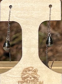 Image 1 of Heavy Metal