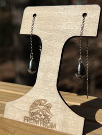 Image 4 of Heavy Metal