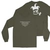 2025 Resolution Tee French