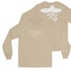 2025 Resolution Tee Spanish