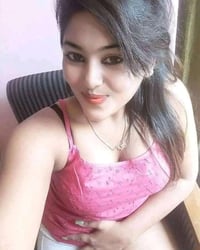 Kolkata escorts