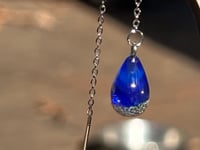Image 3 of Sapphire Songs