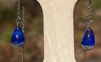 Image 2 of Sapphire Songs