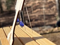 Image 4 of Sapphire Songs