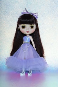 Image 1 of CUSTOM ORDER FOR CORRYNN