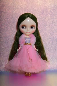 Image 3 of CUSTOM ORDER FOR CORRYNN