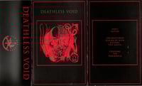 Image 2 of Deathless Void-Deathless Void MC