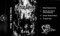 Image 2 of Archaic Behest-Lore MC