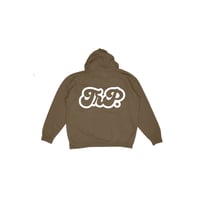 Image 2 of Logo Hoodie