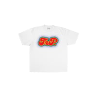 Image 2 of Logo Thermal Tee