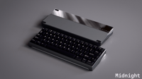 Image 2 of [GB] Optica 