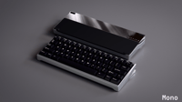 Image 1 of [GB] Optica 