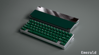Image 4 of [GB] Optica 