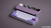 Image 3 of [GB] Optica 