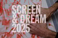 Tind Atelier 2025: Leap of Ink