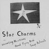 Star Charms Comp Tape