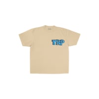 Image 1 of Ri$k Tee