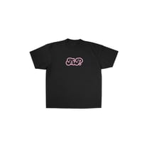 Image 1 of International Tee
