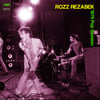 Rozz Rezabek LP