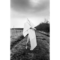 Paper Plane (1973)