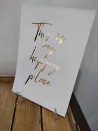 Image 2 of Custom Prints 