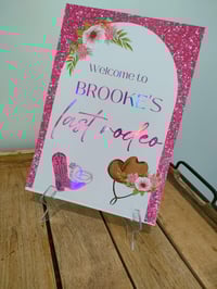 Image 1 of Custom Prints 