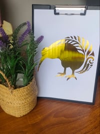 Image 3 of Custom Prints 